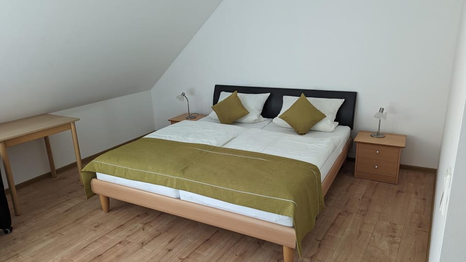 Gasthof zum Lehnerwirt GmbH Inn in Bavaria