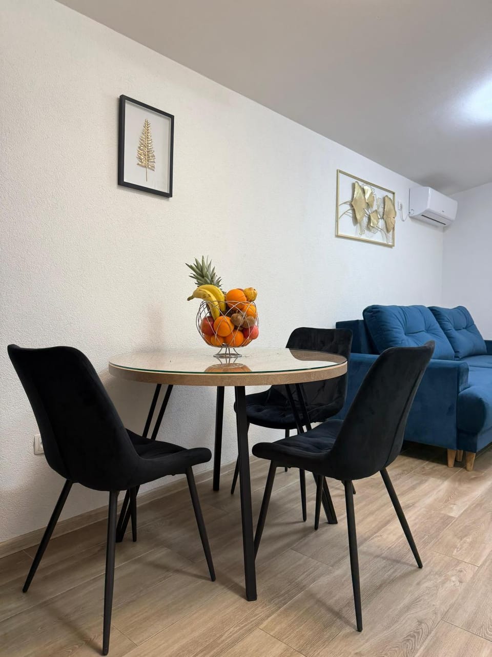 Apartment Helena Apartment in Šibenik-Knin County, Croatia