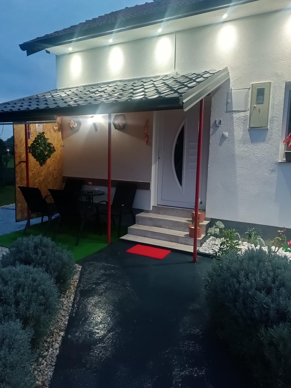 Apartman Cirkic Apartment in Federation of Bosnia and Herzegovina