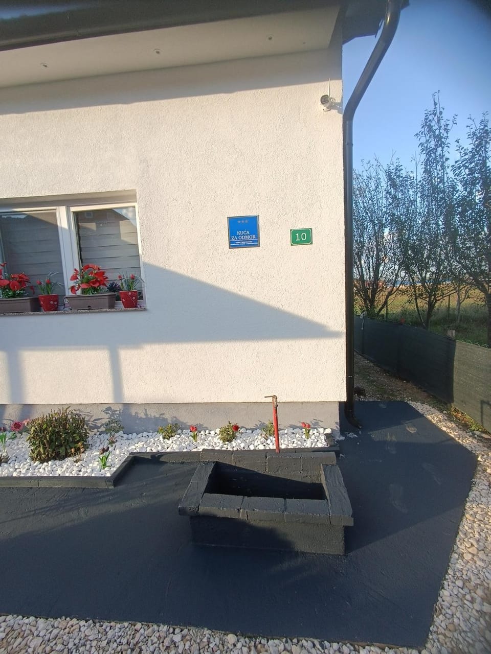 Apartman Cirkic Apartment in Federation of Bosnia and Herzegovina