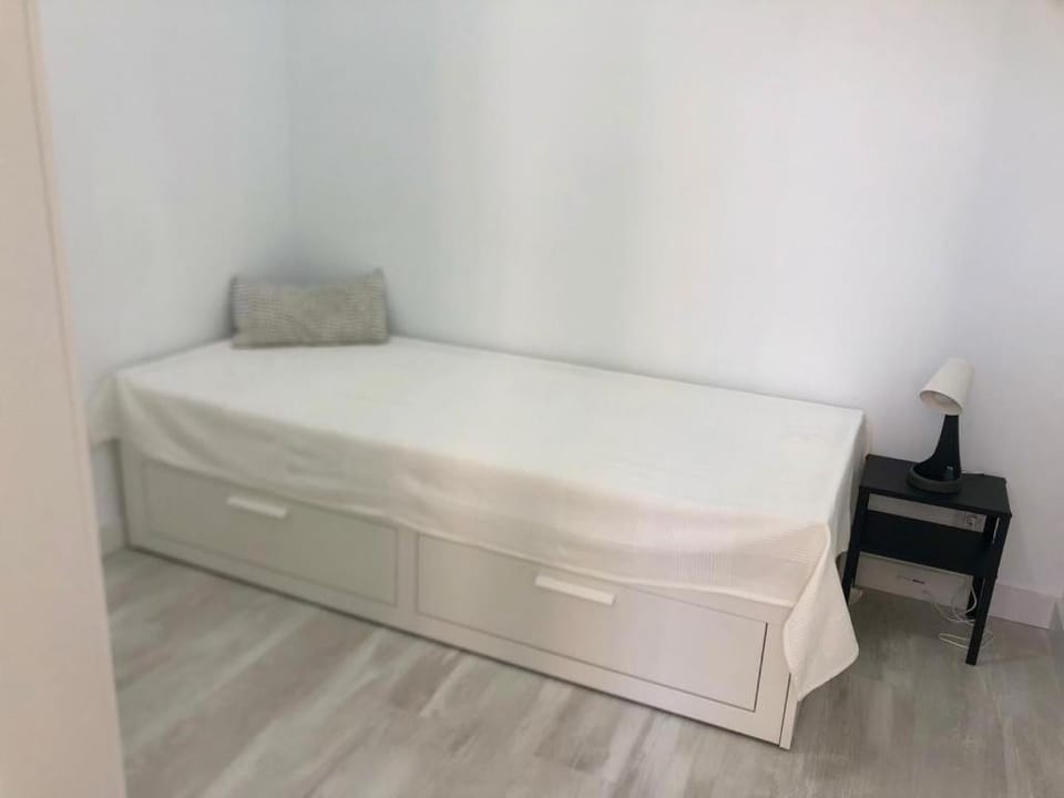 Chayofa Hills V - 2 Bedroom Apartment with Ocean Views and Air-condition Apartment in Abona