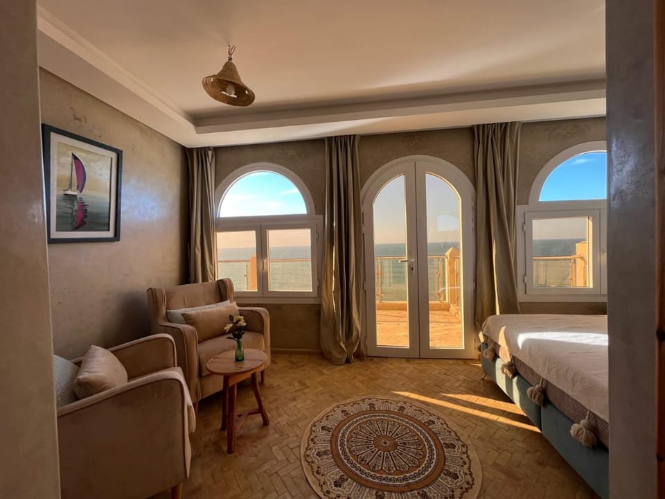 Dar diafa samira Apartment in Morocco