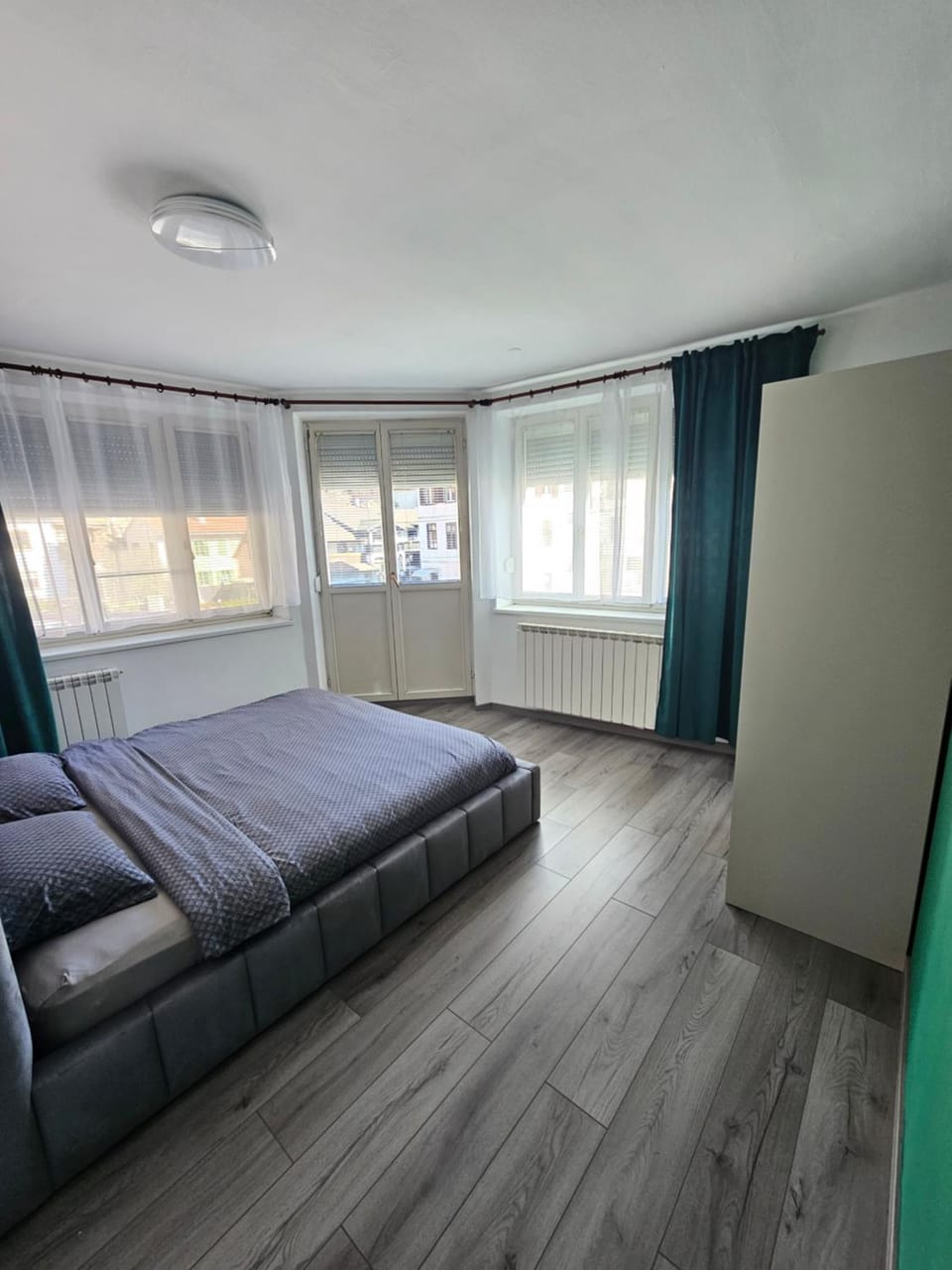 SMARAGD Damir Antunovic-sobodajalec Apartment in Friuli-Venezia Giulia