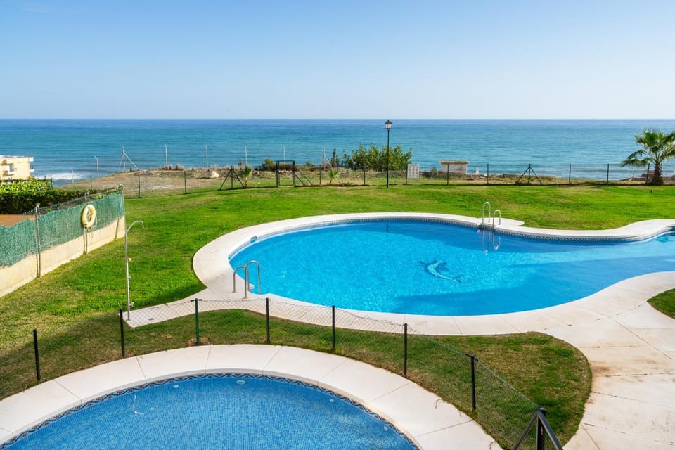Other, Swimming pool