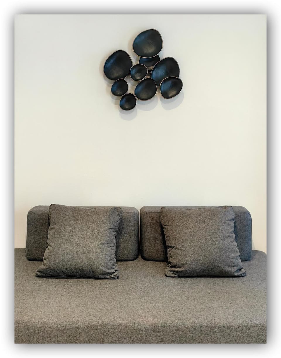 Natal Suites Apartment in Decentralized Administration of the Aegean