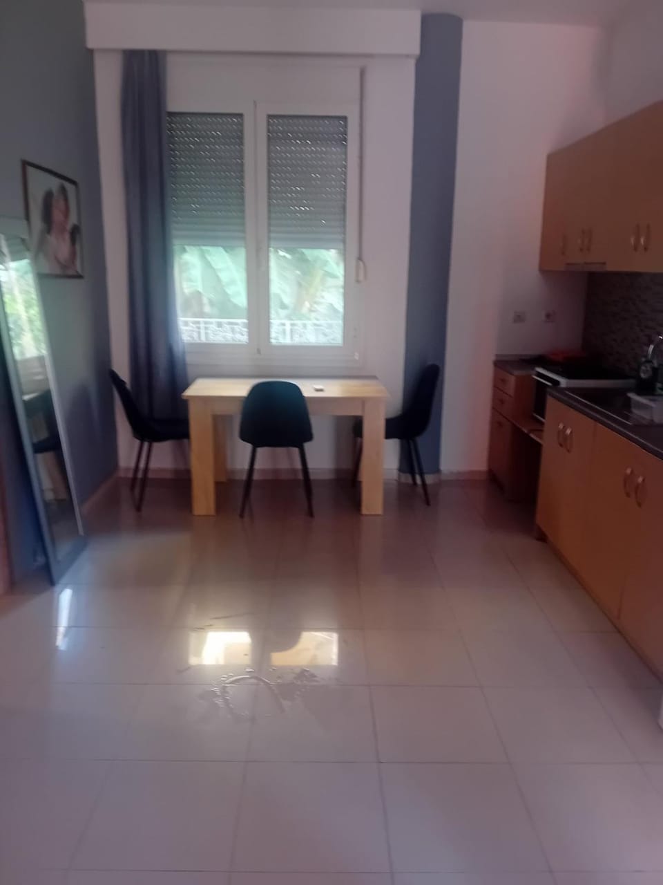 IRINIS HOUSES Apartment in Rhodes