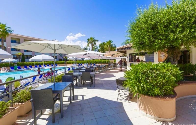 Superbe T2 Sognu di Mare Apartment in Linguizzetta