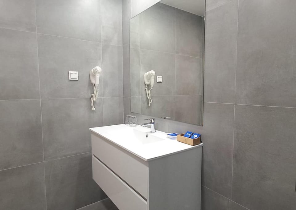 Naturalis Bed and Breakfast in Vila Nova de Milfontes