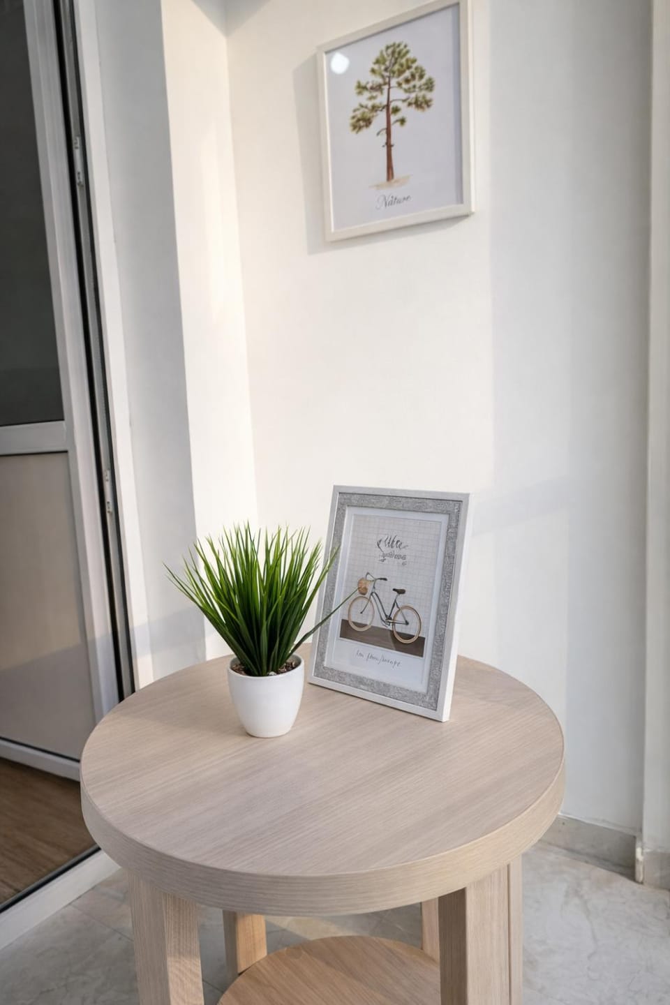 Abay 130 Apartment in Almaty