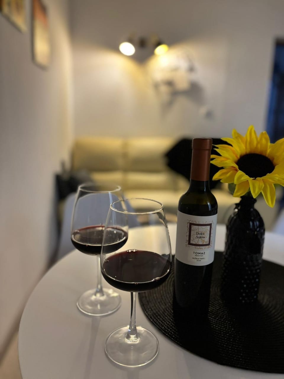 Apartman M - sa dvije spavaće sobe Vacation rental in Slovenia
