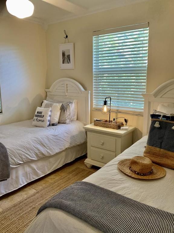 NORTH CAPTIVA ISLAND Steps to Private Gulf Beaches Pools Hot Tub Golf Cart House in North Captiva Island