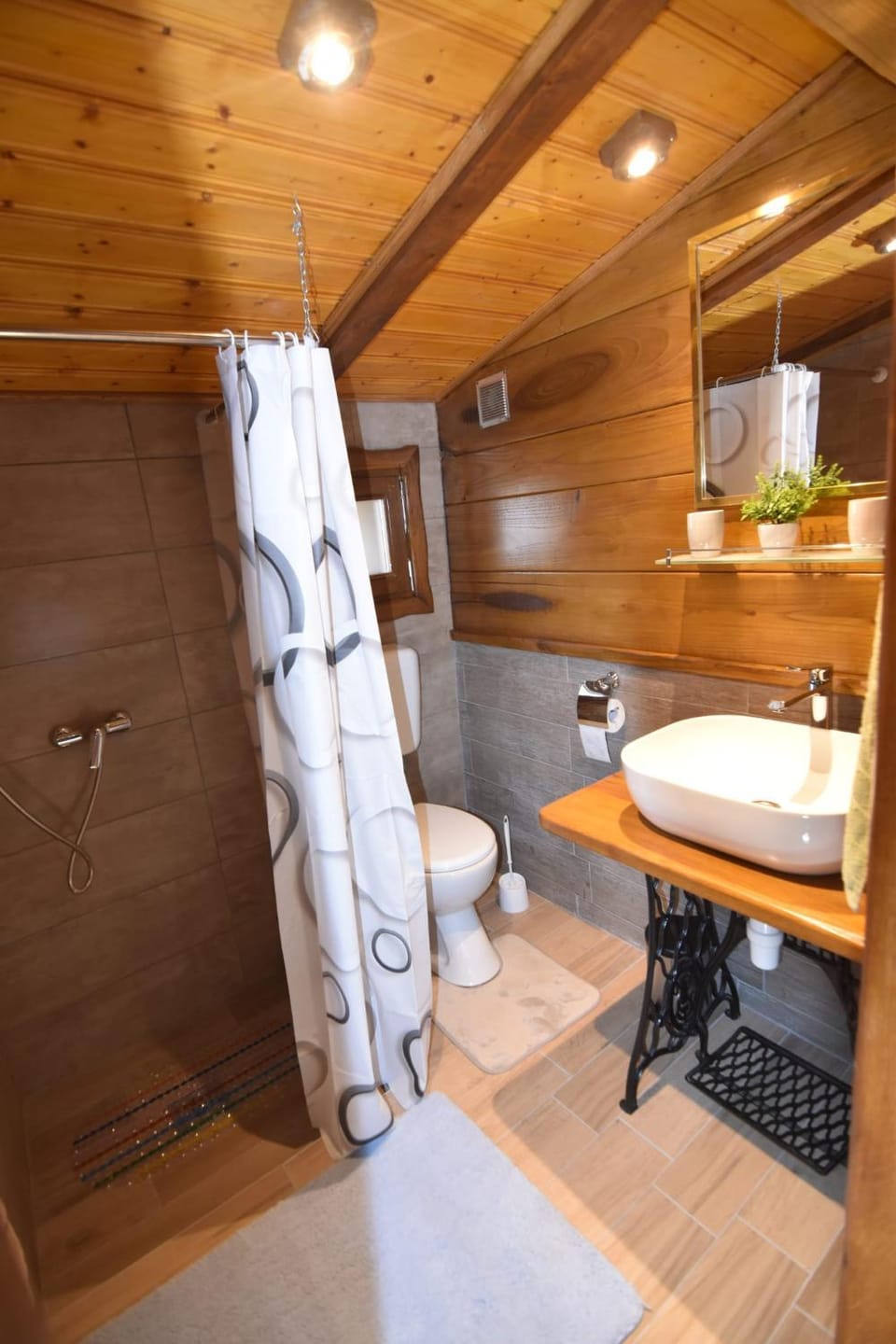 Kuća za odmor Kristina Apartment in Croatia