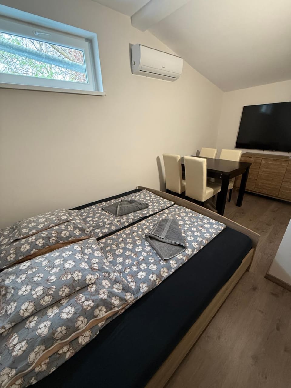 Dor-Ka Vendégház Makó Apartment in Hungary