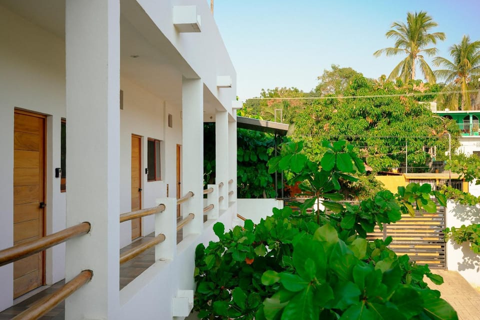 Off site, Garden, Decorative detail