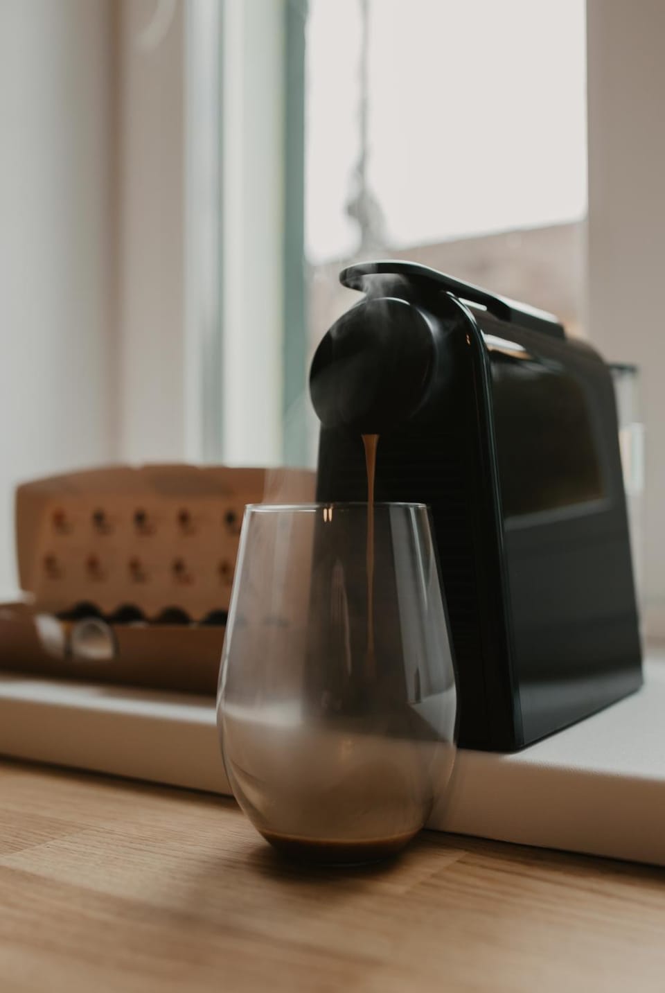 No.8 Studio Apartment in Sibiu