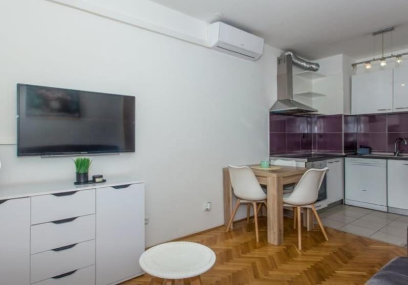 Michael Apartment in Split-Dalmatia County