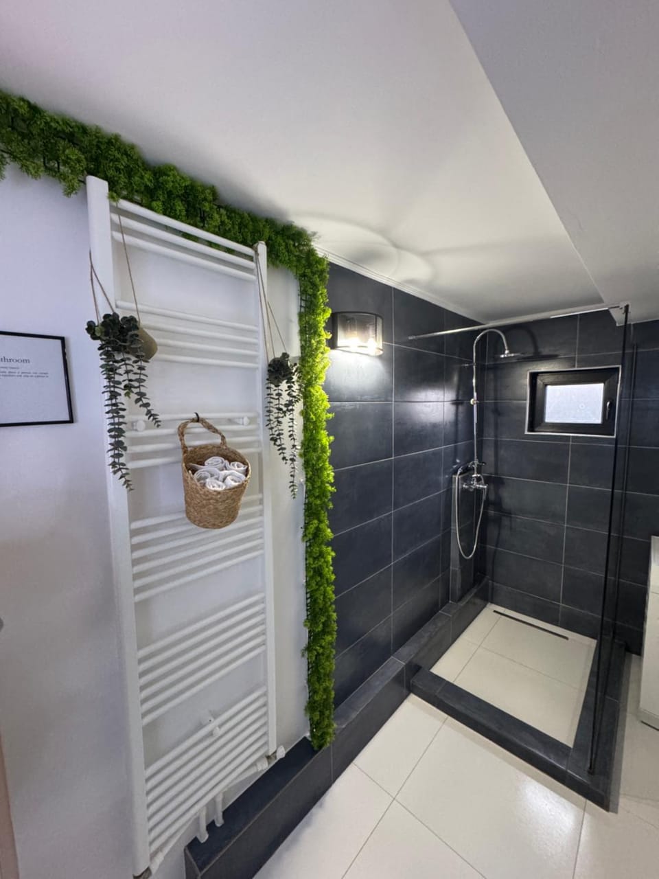 cabana KARMA Chalet in Romania