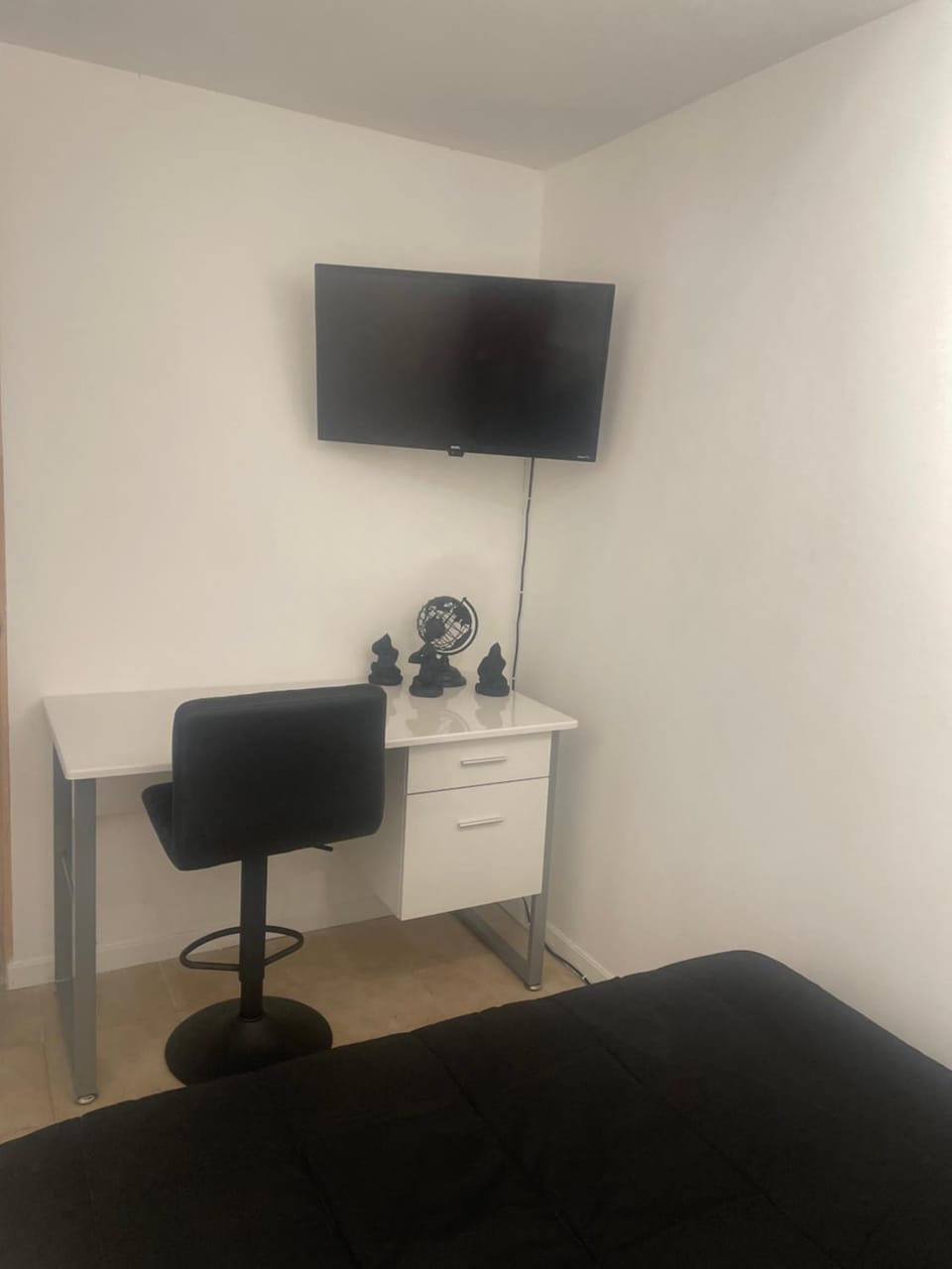 Perfect suite #3 Apartment in San Juan