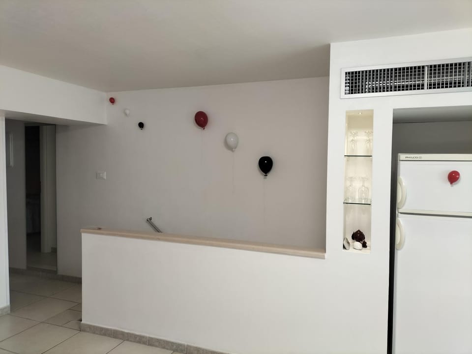 Modern house House in Province of Taranto