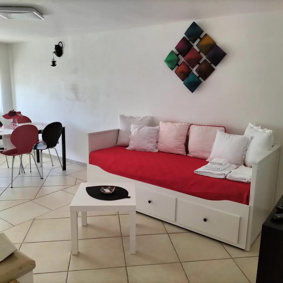 Modern house House in Province of Taranto
