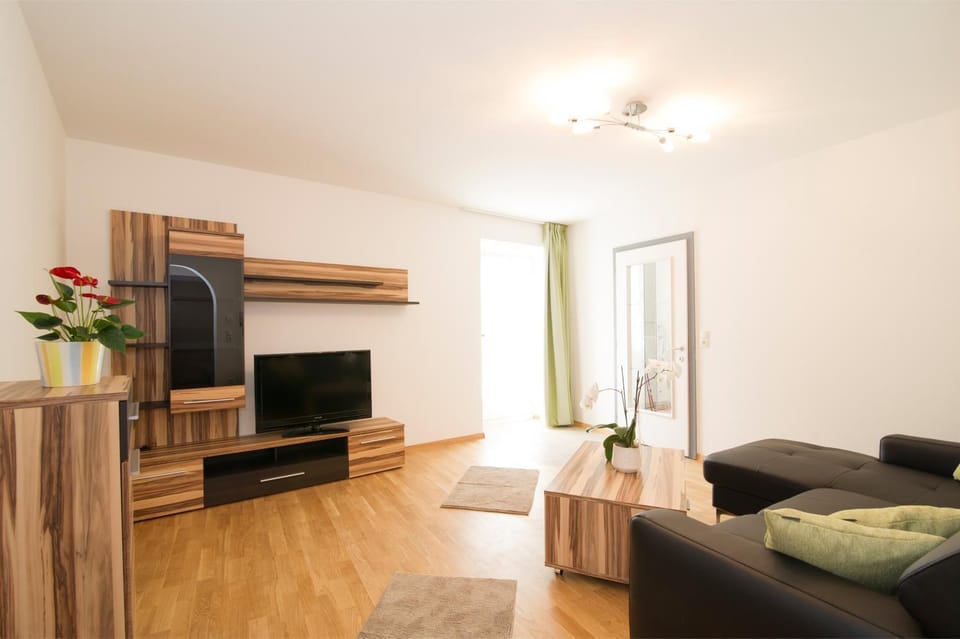 B&B Zum Guten Tropfen Bed and Breakfast in Trentino-South Tyrol