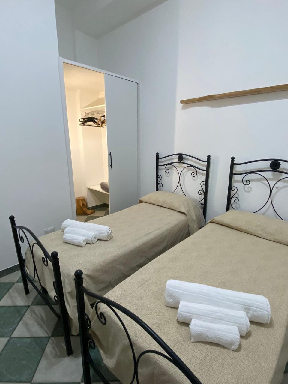 Residenza SALENTINA House in Apulia
