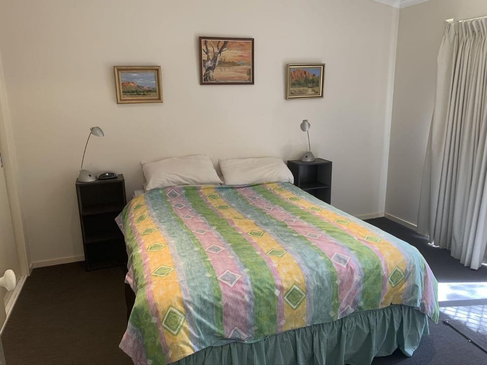 The Panorama - BYO Linen House in Aireys Inlet