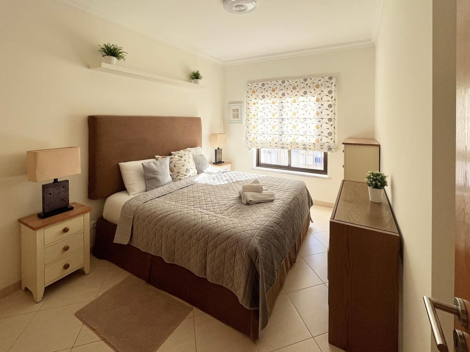 Sunset Lagos Apartment Apartment in Lagos