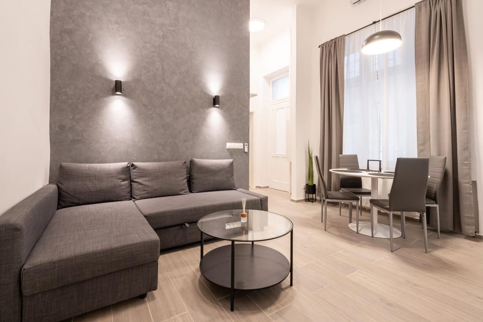Living room, Seating area, Dining area, furniture