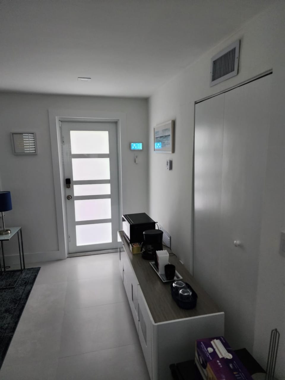 JBMANORS Bed and Breakfast in Wilton Manors