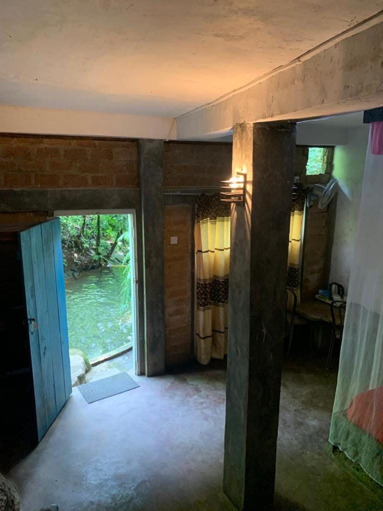River Edge Eco Resort Resort in Sri Lanka