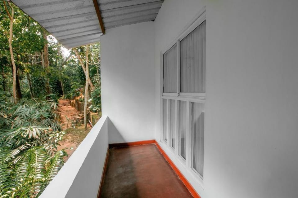 River Edge Eco Resort Resort in Sri Lanka