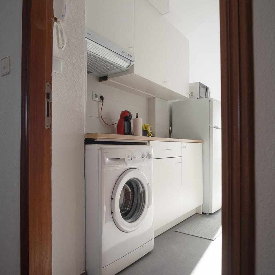 Casa Carmelina Apartment in Torrevieja