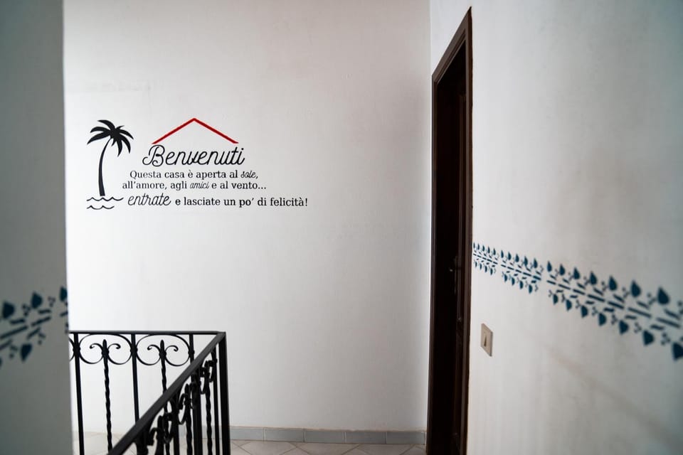 Logo/Certificate/Sign, Logo/Certificate/Sign
