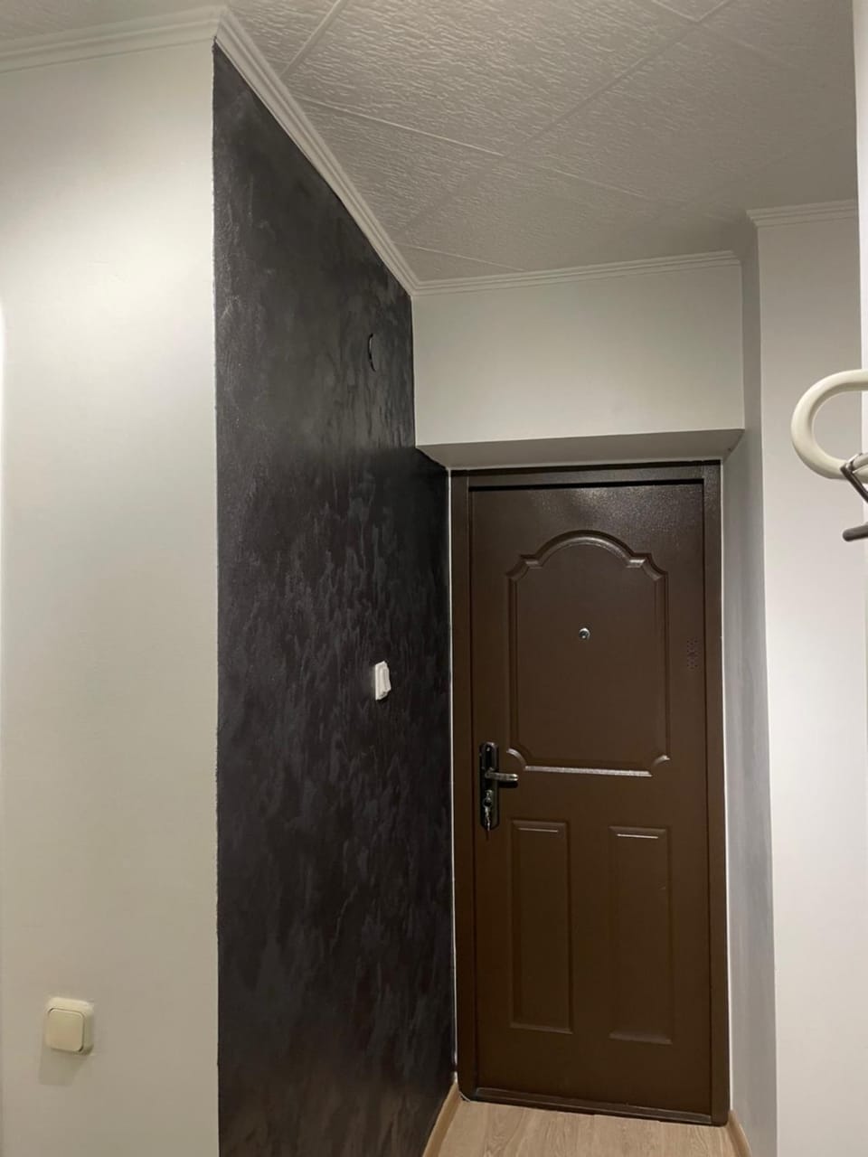 Väikekorter Apartment in Estonia