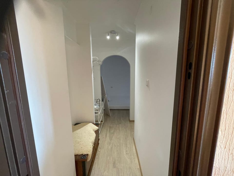 Väikekorter Apartment in Estonia
