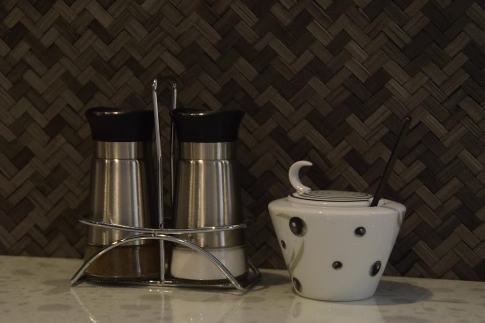Квартира лофт-стиль Apartment in Ukraine