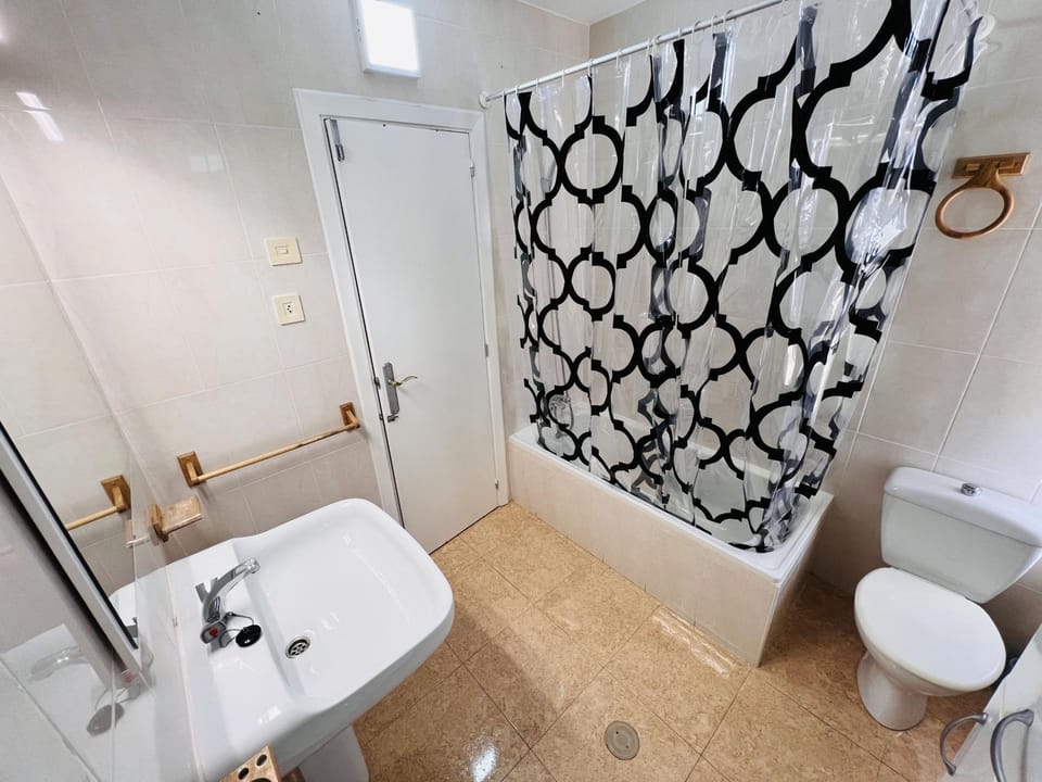 Murano by Alina365 Apartment in Region of Murcia