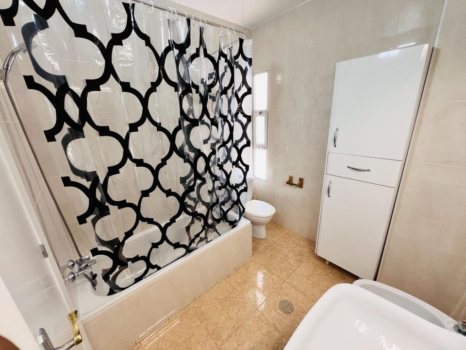 Murano by Alina365 Apartment in Region of Murcia
