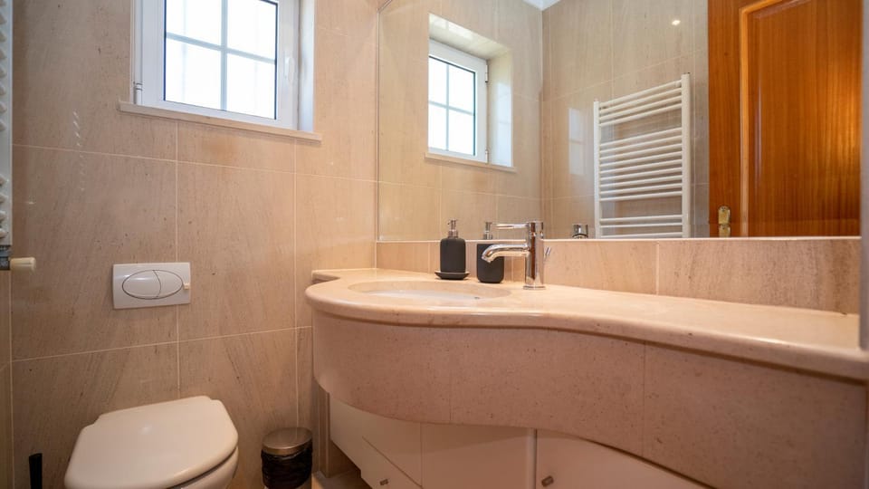 Amora Classic Villa Villa in Quarteira
