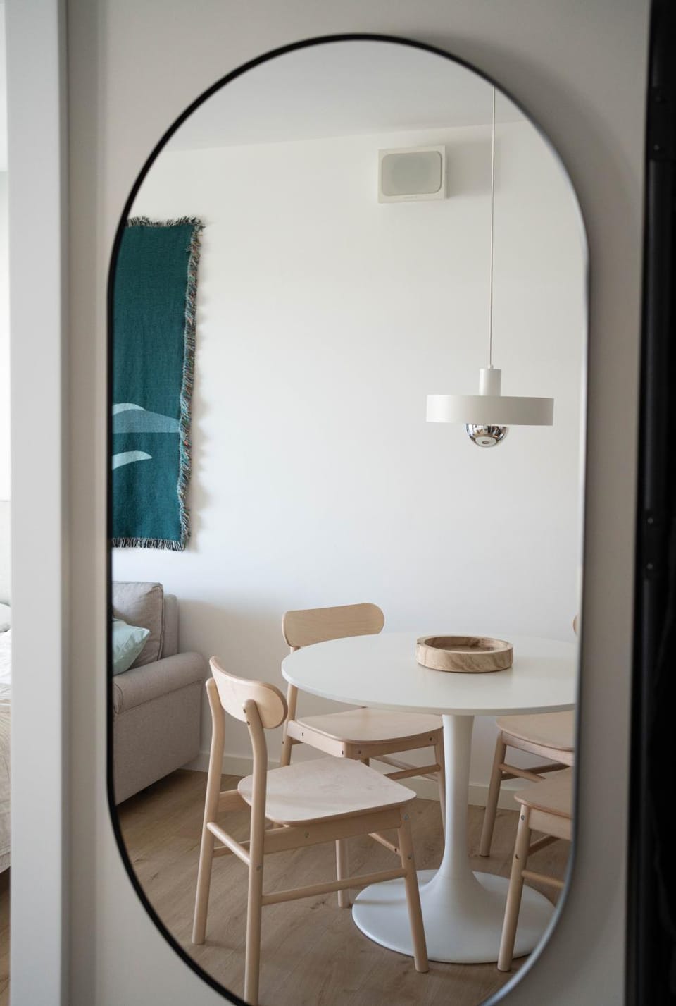 poMORZE Apartament - SWIMMING POOL, FREE PARKING, FITNESS Apartment in West Pomeranian Voivodeship, Poland