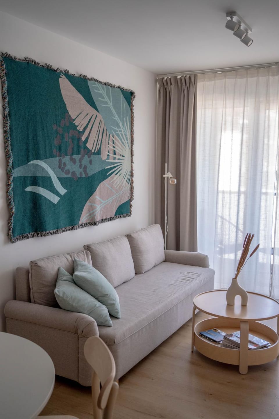 poMORZE Apartament - SWIMMING POOL, FREE PARKING, FITNESS Apartment in West Pomeranian Voivodeship, Poland