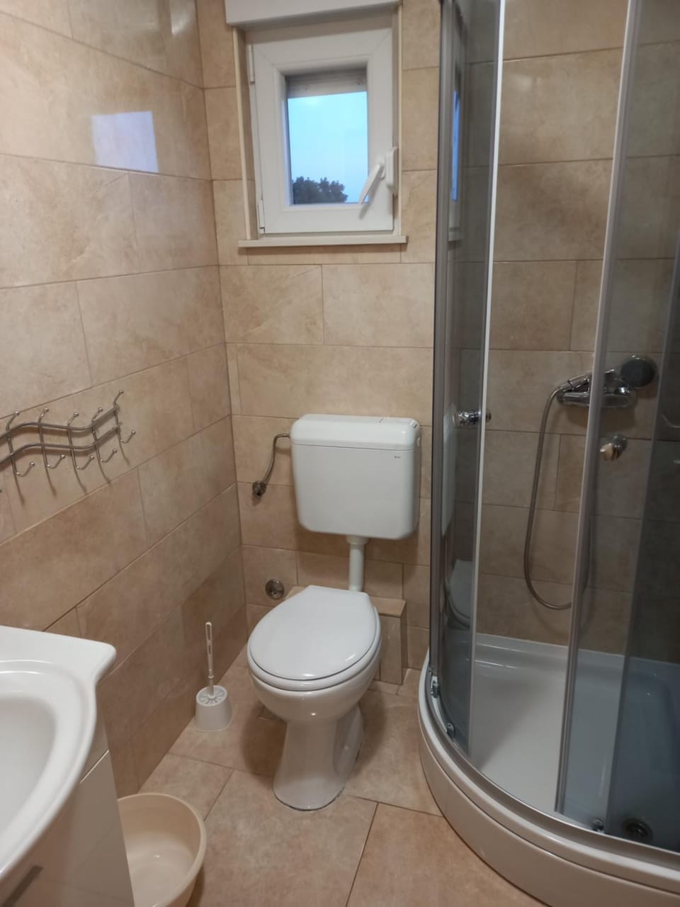 Žulj Vodice Apartment in Šibenik-Knin County, Croatia