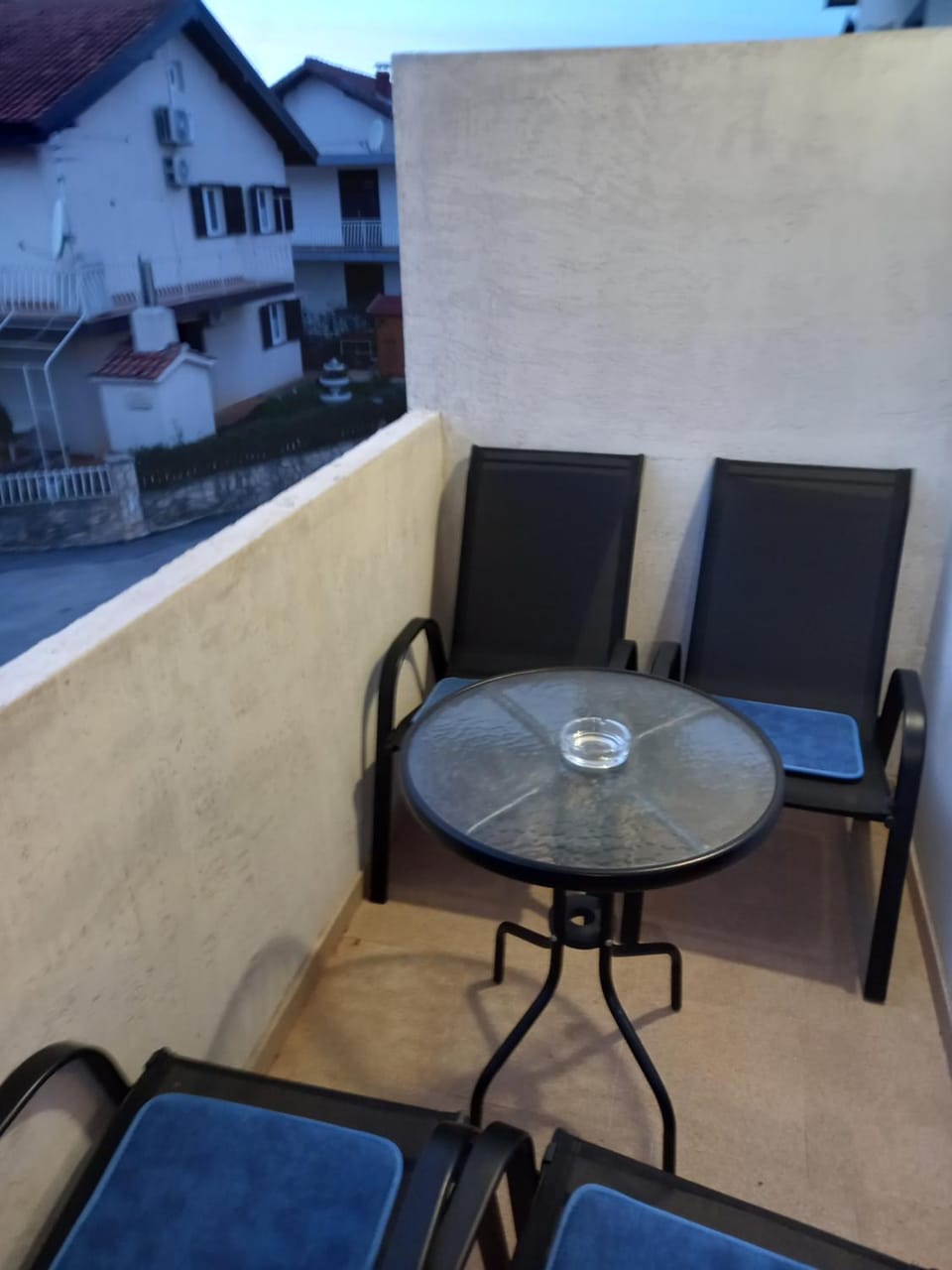 Žulj Vodice Apartment in Šibenik-Knin County, Croatia