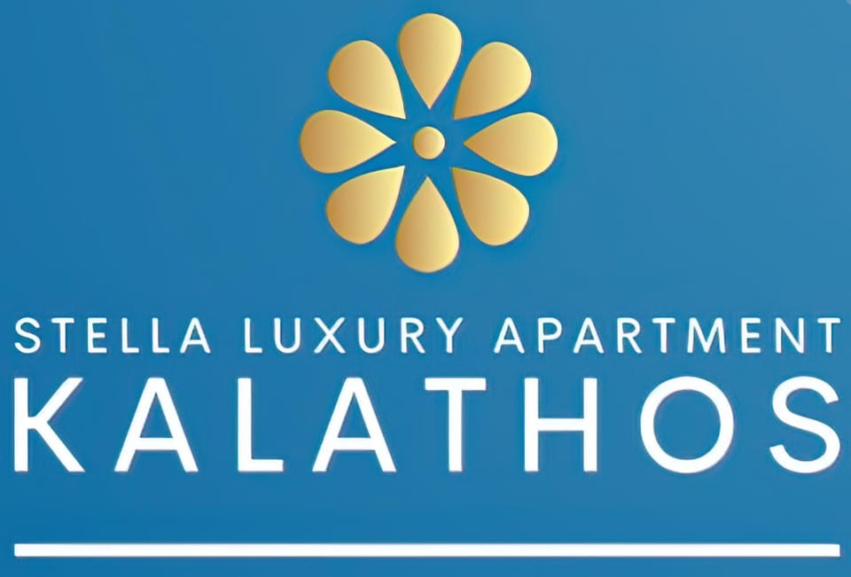 Property logo or sign, Logo/Certificate/Sign
