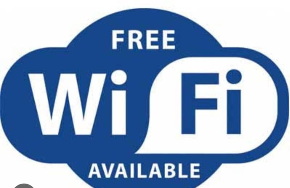 Nid des amoureux Torremolinos Apartment in Torremolinos