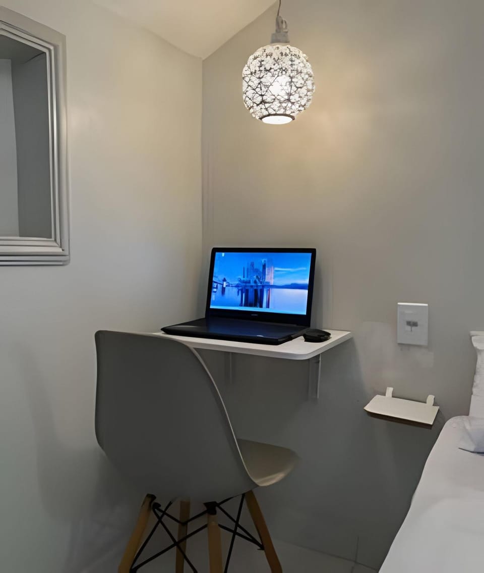 Meeting/conference room