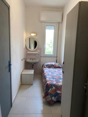 RESIDENZA ANNESSA Hotel Duca di Kent Hotel in Cesenatico