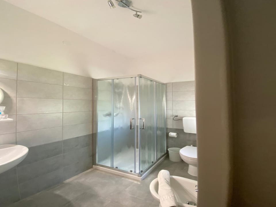 RESIDENZA ANNESSA Hotel Duca di Kent Hotel in Cesenatico