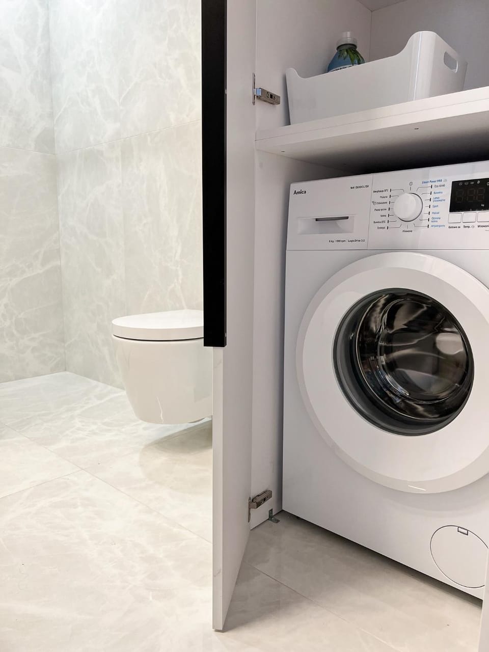 Apartamenty LUNA Apartment in Lower Silesian Voivodeship